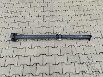 Bmw 8 g16 wał привідний 9469495 фото №1