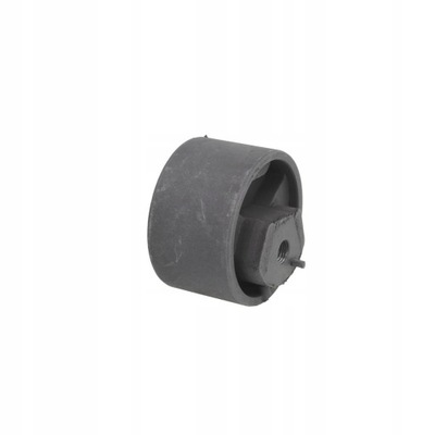 Tedgum 00129963 підшипниковий вузол двигуна фото №1