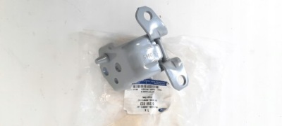 Ford оригінальний номер 5268853 фото №1