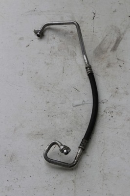 Шланг кондиціонера renault 924904ed0a фото №1