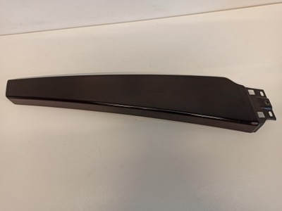 Захист накладка стійка ліва a6 c6 4f0853289a фото №1