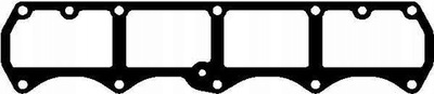 GASKET CAPS ZAW. FIAT BRAVO/A,MAREA 1.6L 95- - milautoparts-fr.ukrlive.com