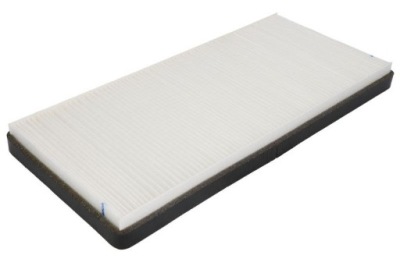 Фильтр воздуха fleetguard af5589100jx фото №1