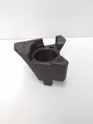 Opel astra k v 2016 пінополістирол вкладиш 313110976 фото №1