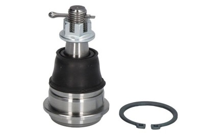 Шарова опора важеля 555 sb-4882 фото №1