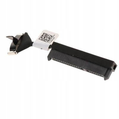 Kabel HDD do DELL XPS 15