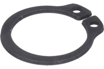 Seeger brc колени водяной фото №1