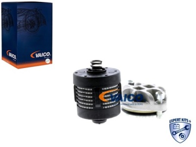 Фильтр масла механизма дифференциала volvo s40 ii s60 i s80 i s80 ii фото №1