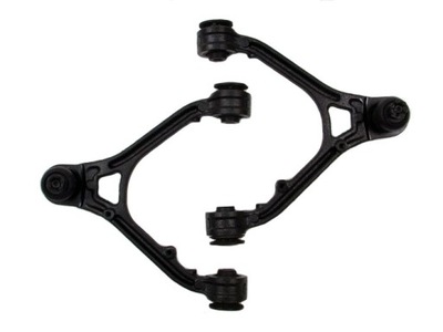 Важіль передній верхній honda s2000 1999-2009 фото №1