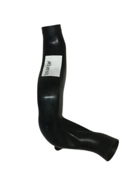 Rura snorkla CVT 707001781