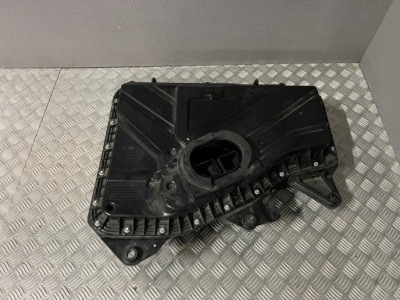 Акумулятор акумулятор модуль hybrydowo електричний range rover sport l461 l460 фото №1