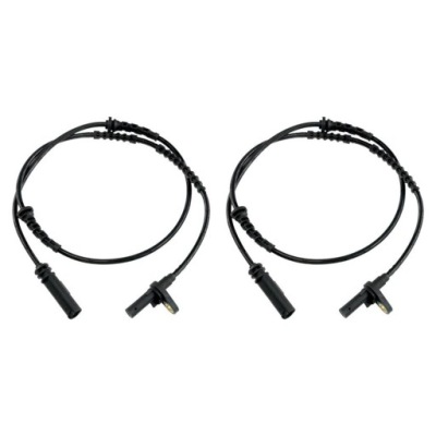 Датчики abs перед do bmw 5 f07 f10 f11 2008- фото №1