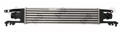 037-018-0011/ABA INTERCOOLER  