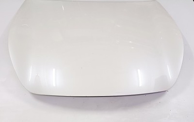 Капот infiniti m56 m37 m35 q70 q70l 2011+ оригинальный номер фото №1