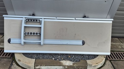 Daf xf 106 lift ssc кровать верхний фото №1