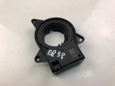 Кільце ковзний керма renault captur j5_ 0265019069 13985532 2015 фото №1