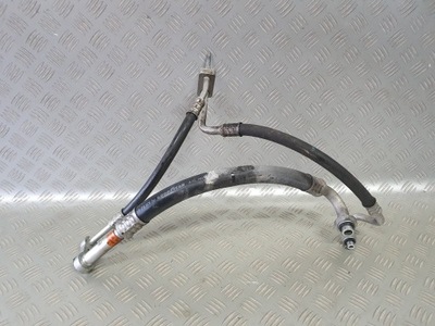 Шланг кондиционера opel meriva b 1.4 16v a14xer фото №1