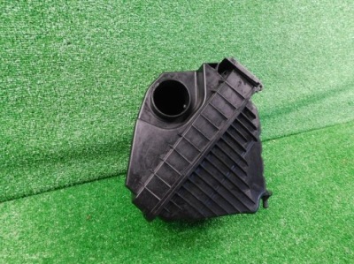 Sportage iv tucson iii корпус фильтра фото №1