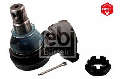 FEBI BILSTEIN ANTGALIS SKERSINIO VAIRO IVECO EUROSTAR EUROTECH 