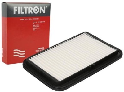 Filtron фільтр повітря suzuki ignis fh фото №1