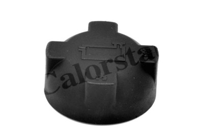 CALORSTAT BY VERNET CAP TANK FLUID EXPANSION SMART  