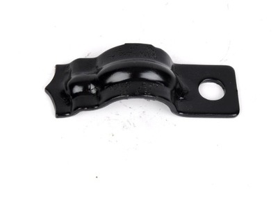 Хомут резинки стабилизатора. ford p. galaxy 95- фото №1