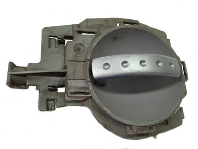 RANKENA VIDINĖ 9647164677 CITROEN C3 I 