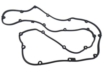 Nowa оригинальная прокладка крышки клапанов крышки клапанной volvo fh 4 fh5 fm фото №1