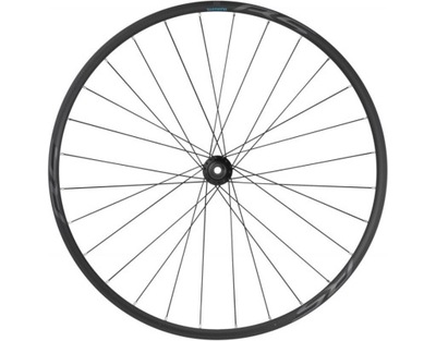 Shimano WH-RS171 27,5 650B Disc koło przód 12x100mm gravel