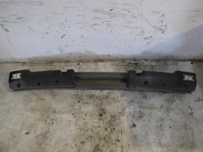 Балка абсорбер бампера задня ford mustang 06r фото №1