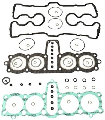 COMPACTADORES TOP-END HONDA CB 750K '79-'82, CB 750C/SC '80-'83  