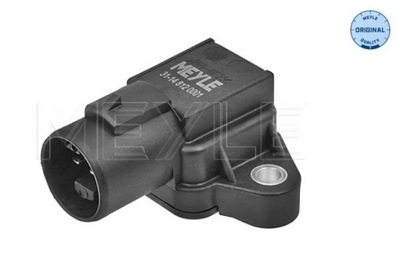 31-148120001 SENSOR PRESIÓN AIRE HONDA ACCORD 2,3  