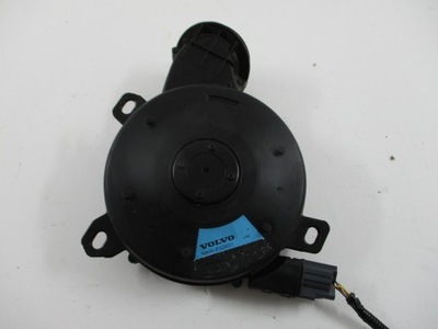Динамик сабвуфер сабвуфер volvo xc40 ii 32265311 фото №1