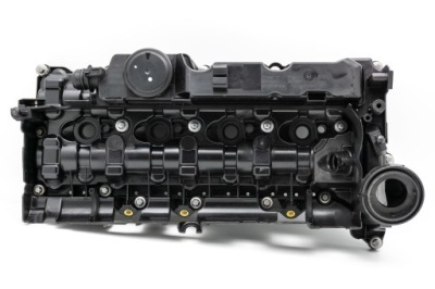 КРИШКА КЛАПАНІВ МІНІ R55 R56 R57 R58 R59 R60 R61 N14 
