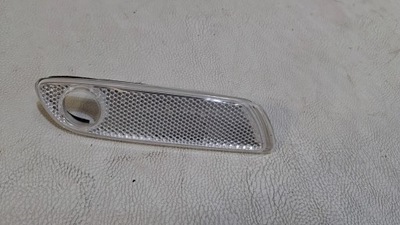 Лампа отражатель rolls-royce wraith ghost 7223152 фото №1