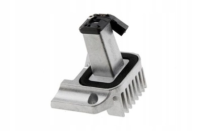 Модуль led света движение dziennej nty do bmw 1 f21 фото №1