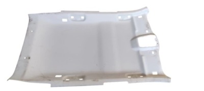 Потолок потолок peugeot 2008 ii обычная 19- фото №1