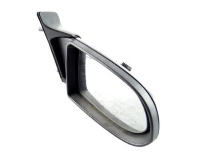 Зеркало правое opel zafira a 24 462 380 фото №1