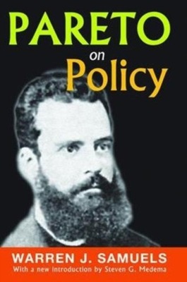 Pareto on Policy Samuels Warren