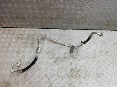 Шланг кондиционера opel corsa f 1.2 thp 39168238 фото №1