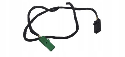 Vw джгут 5na919415a фото №1