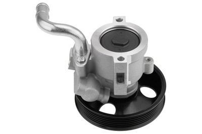 PUMP ELECTRICALLY POWERED HYDRAULIC STEERING CHEVROLET LACETTI J200 1.4 05-  