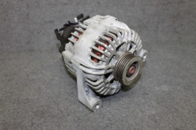 МИНИ R55 R56 R57 R60 R61 1.6D 2.0D ГЕНЕРАТОР 150A - 7823291 
