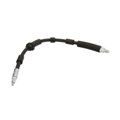 Шланг тормоза перед r ford ka street ka 01-08 фото №1