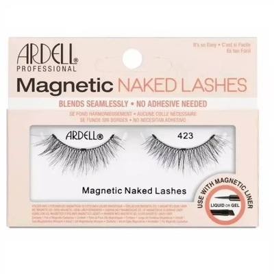 Ardell Magnetic Naked Lashes magnetyczne