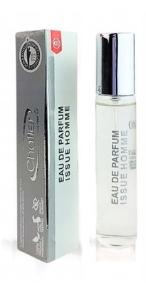 Chatler Issue Homme 30ml EDP