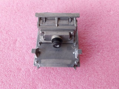 Renault clio v talisman камера стекло перед фото №1