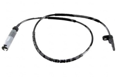 Датчик abs a.b.s. 34526764610 360266 24071151693 фото №1