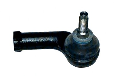 MAGNETI MARELLI TERMINAL BARRA KIEROWNICZEGO P ALFA ROMEO 147 156  