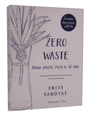 Zero waste Vandyke